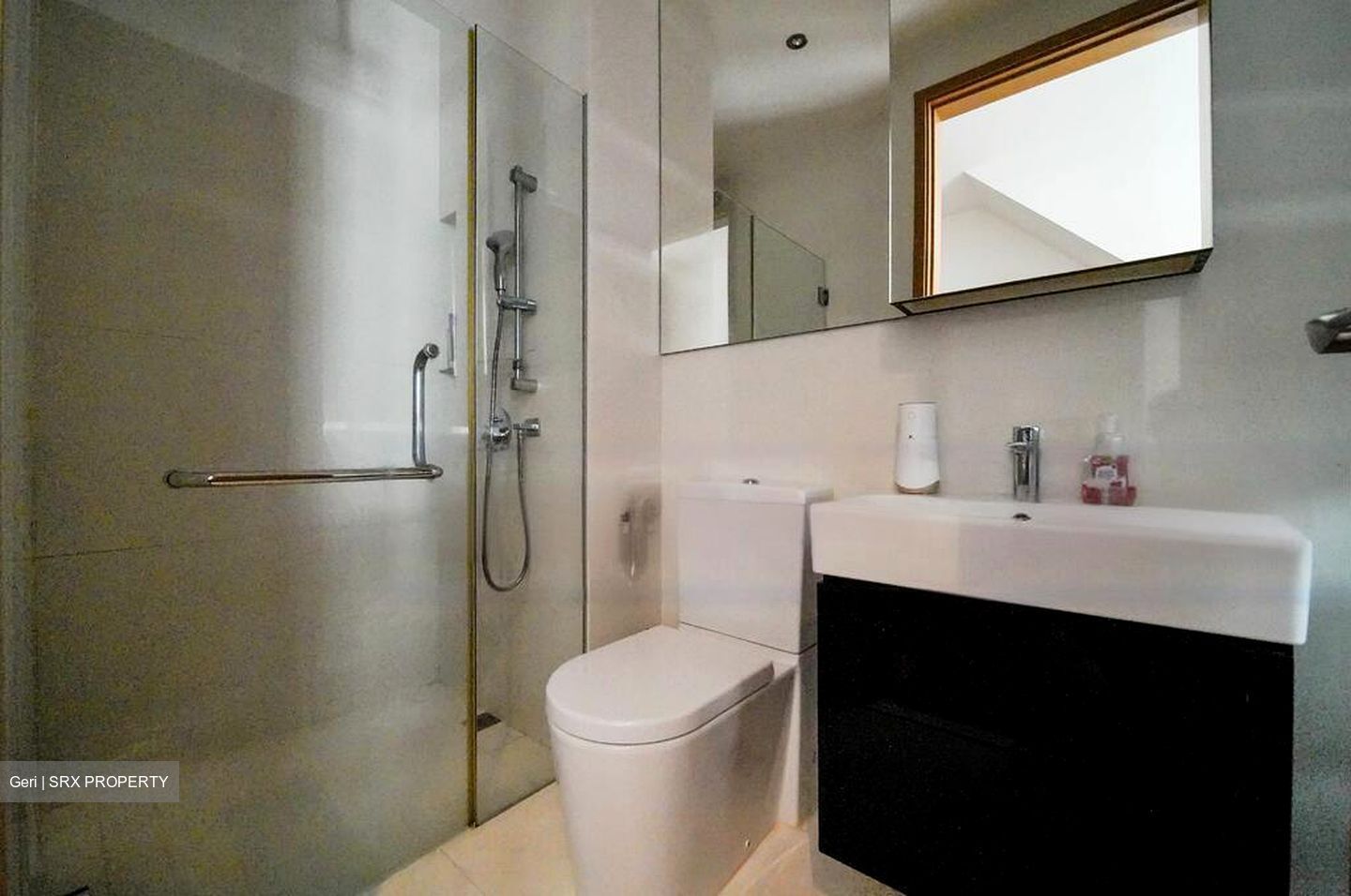 Vivace (D9), Apartment #470464421